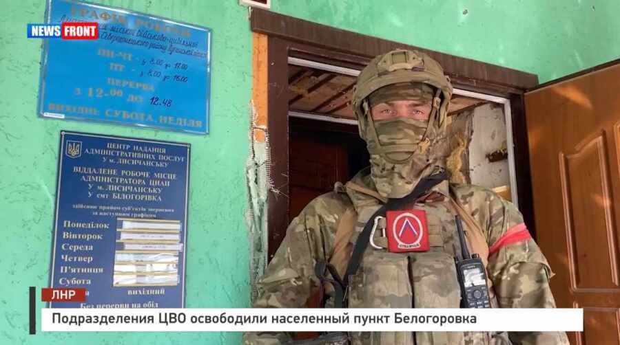 ������������� ��� ���������� ���������� ����� �����������