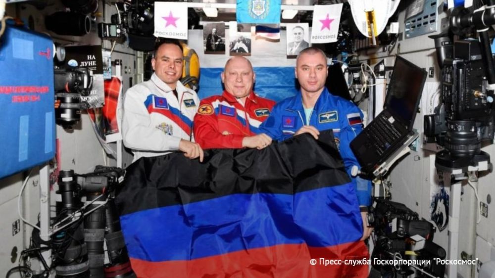 ���������� ���������� ���������� �� ��� ����� �������� � ��������� �������� ���������, ������� ����� ������� ������������ ���