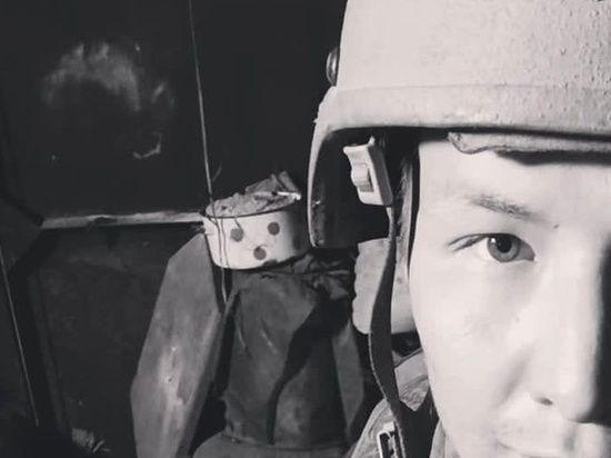 ������-��� ��������� � ������ ����������� ������� ��������