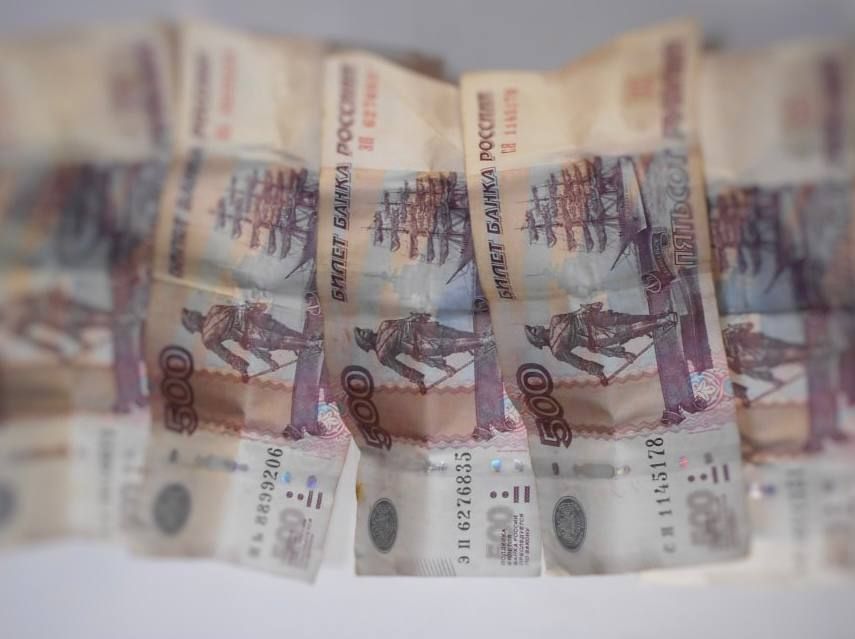 ������������ ���������� ���������� ���������� ��������� ��� ��� ��� ��� ������� �������� ��������������� ���������� � ������ ����������� ��������