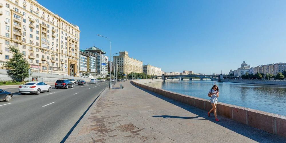 ������� � ������������: �������� ���������� ����� ��� ������� ��������� �������� ����������