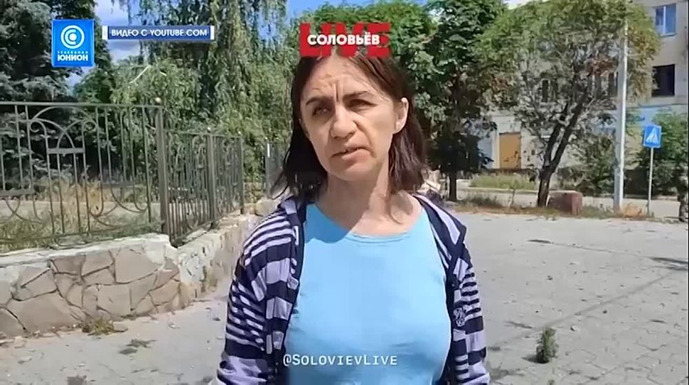 ��� �����������! ��� ������ �� ����������