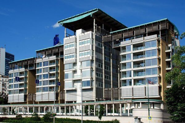 ������ ������ ����������� �� �������������� ������� ����� ����������� �������������� � ������ � "������� ��������� �������� ����������"