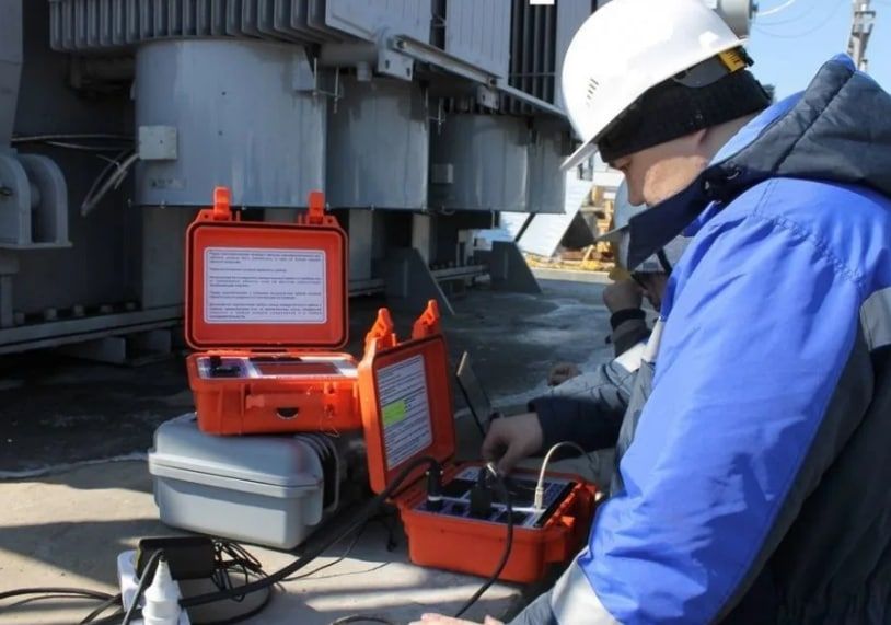 ���������� ����������� ������������ ������� ������������� � �������