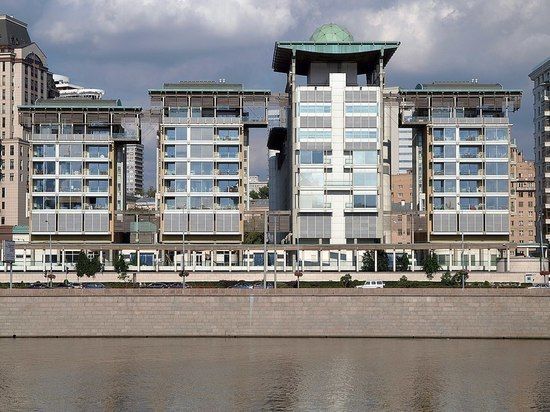 �������� ������� ���������� ��� ������� ���