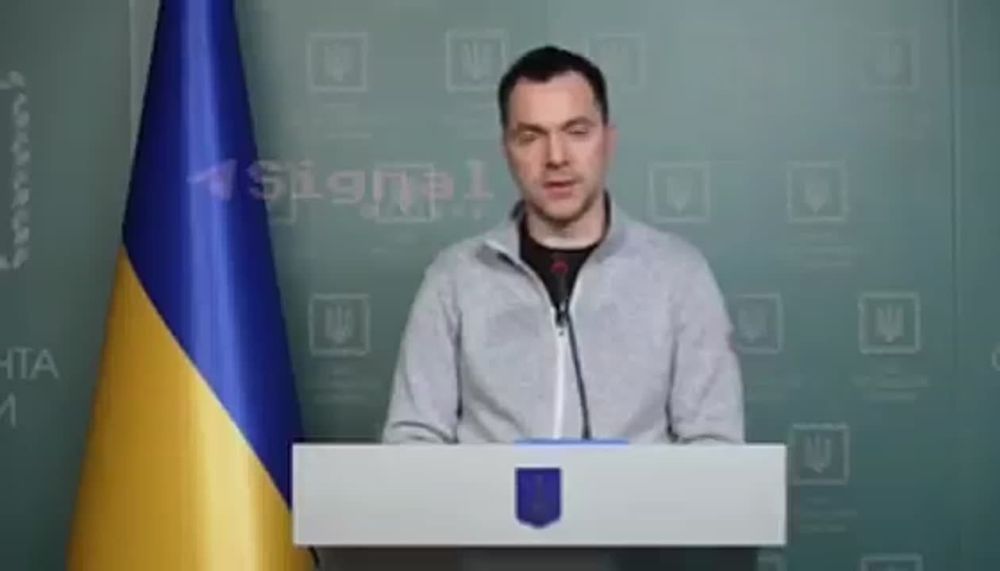 "�� ������� �� ������� ����� �� ������� �������� � ��������� �������" �� ������ ���� "��������� �� �� ������"