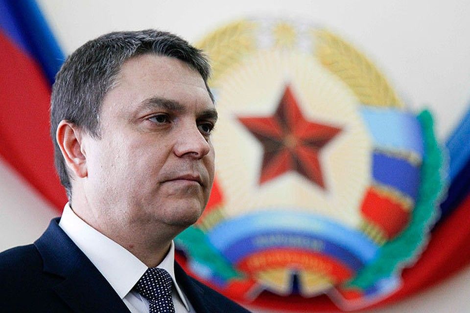 ����� ���: �� ������ ���������� ���������� �� ���������� ��� ��� ����������