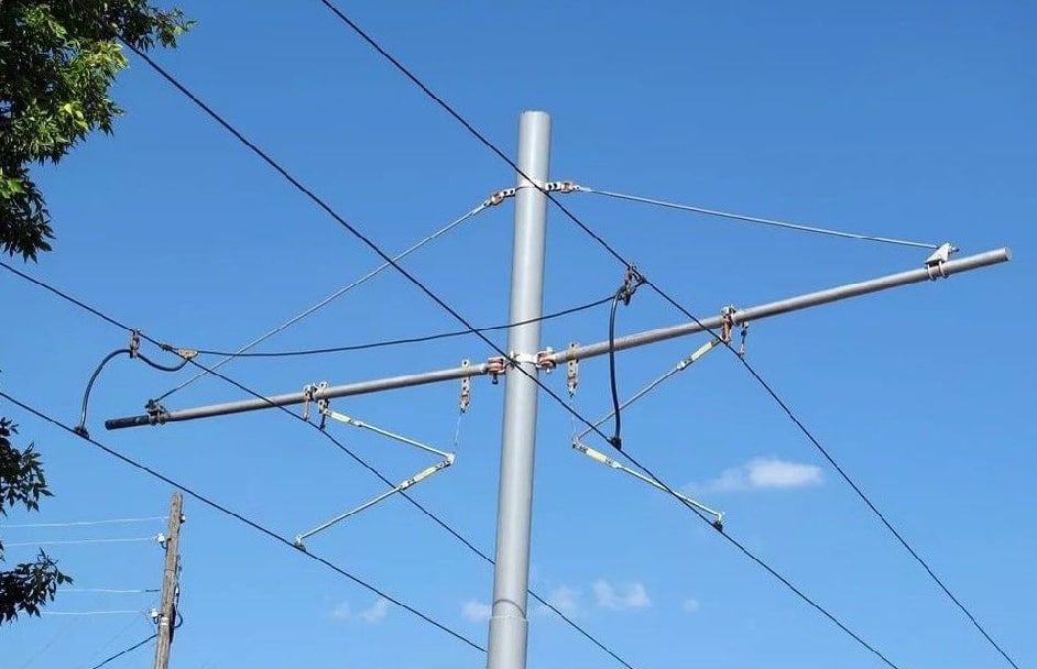 ����������� �� �� ���������� �������� ���������� ����� �����������������