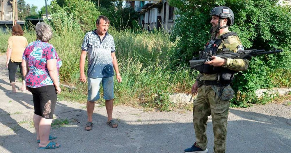 ����������� �� �������� ������� ������� ���������� ����� ������������