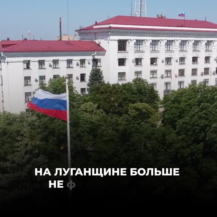 ��������� ����������� �� �������