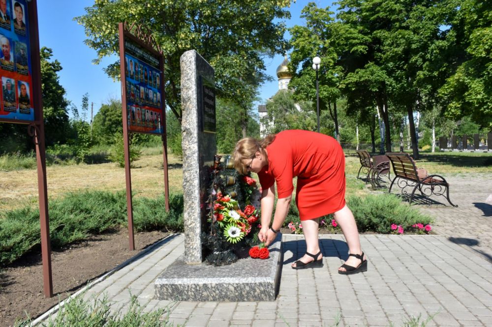 � ����������� ��������� ��������� ����� � ��������� ����� ����������� ��������