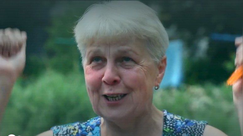 ����� ������� �� �������: France 2 �������, ��� ������ ���������� ��������� ���������� �������