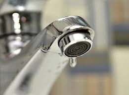 � 8.00 5 ���� �� ���� 6 ���� ��-�� ��������� ������� ����� ���������� ������������� �� �������: