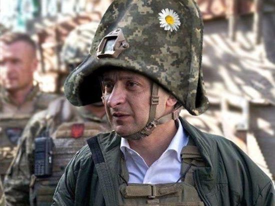 ������� ������� � Telegram ���������� ����������� ���������