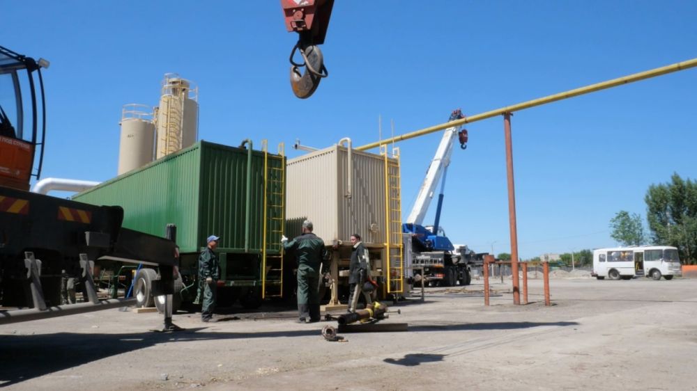 ��������� ��� �������� ������ 500 ���� ��������������