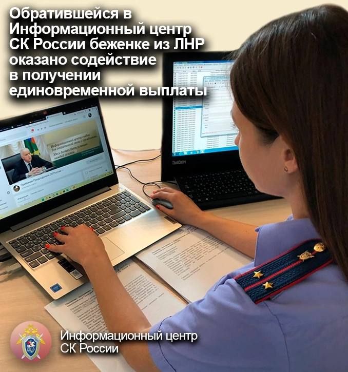 ������������ � �������������� ����� �� ������ ������� �� ��������� �������� ���������� ������� ���������� � ��������� �������������� �������� �������