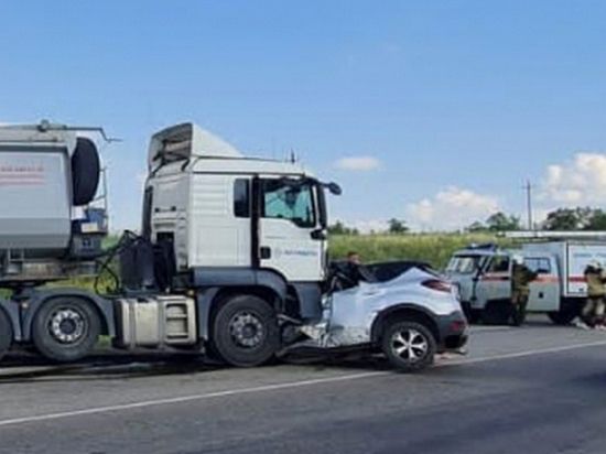 � ������������ ������ ����������� ������� � ���� ������ ��� ���������� ������� ���� � ����� ������