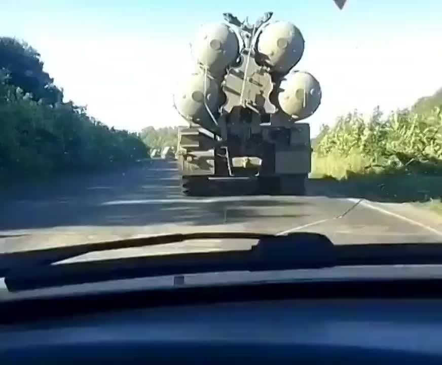 ���������� ��� �-300 � ��������� �������� ����������