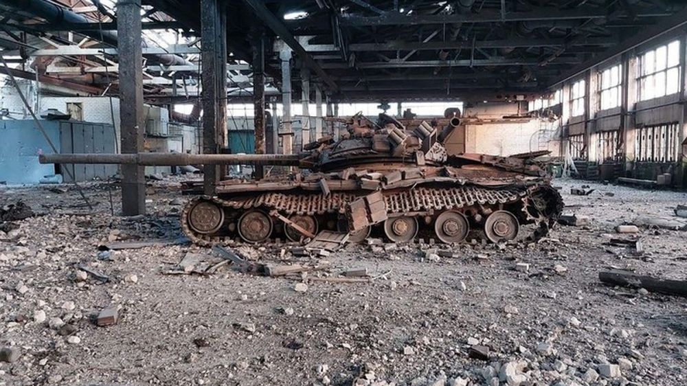 ��������� ��� �� ����� ���������� ��� ��������� ���� ����� � 60 ���������� ��������