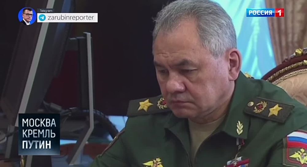 ��������������, ������������ ��������� ����������, ����� ����������