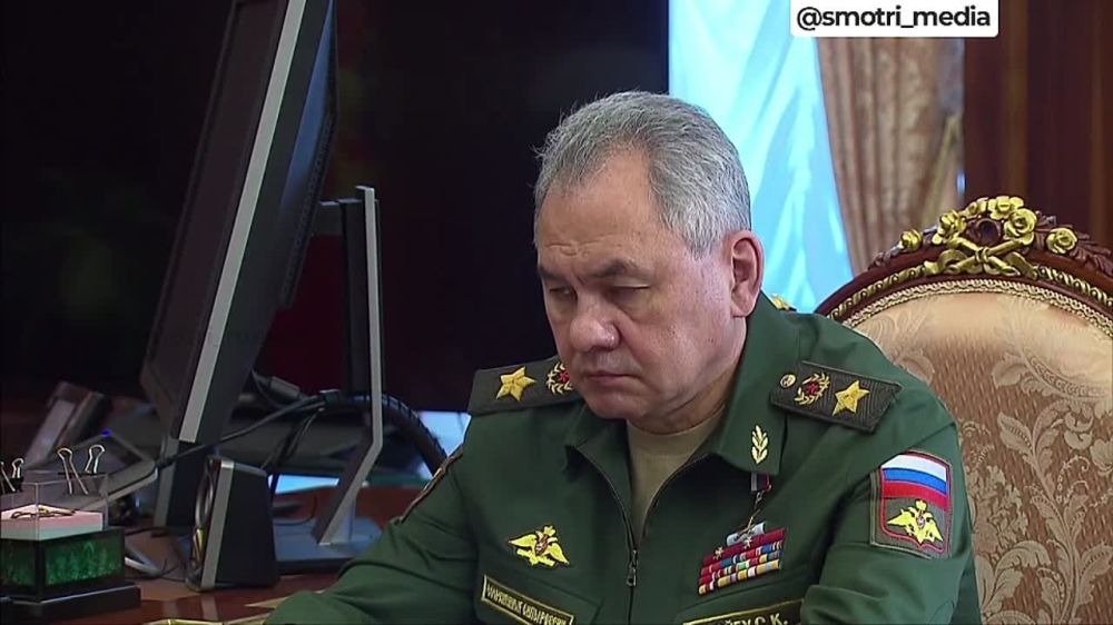 �������������, ����������� �������� ������� � ���� �� ������� ������ ��������, ��������� ��� � �����