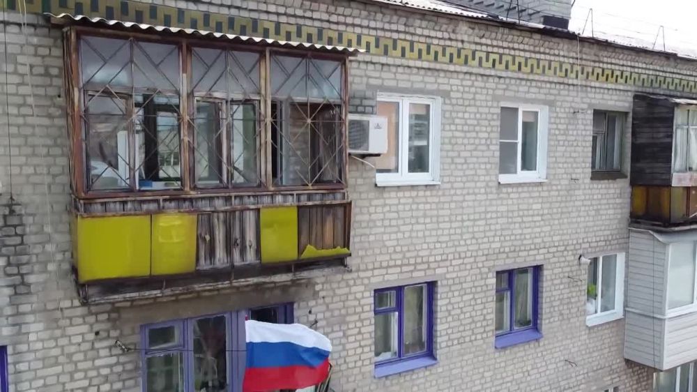 ����� ��������� ���������� �� ���������� ��������� ����������� ��� ����������