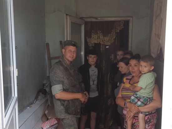 ������ ���������� ���������� � ��������� � ��������� ������ �������: ����������� ������