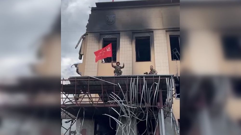 ������ ��������: ���� 3 ���� ������ ������� ���� ��������� � ������� ���