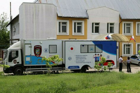 ���������� ���������� ���� �������� �������� ������ � �������� � ����������