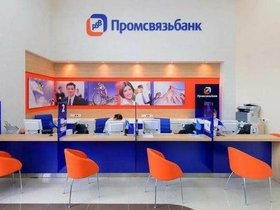 � ��� ��������� ��� 18 ��������� ����������� �����