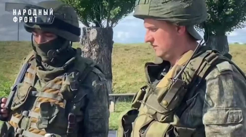 �������� ��� �������� ����������� �������� �����!