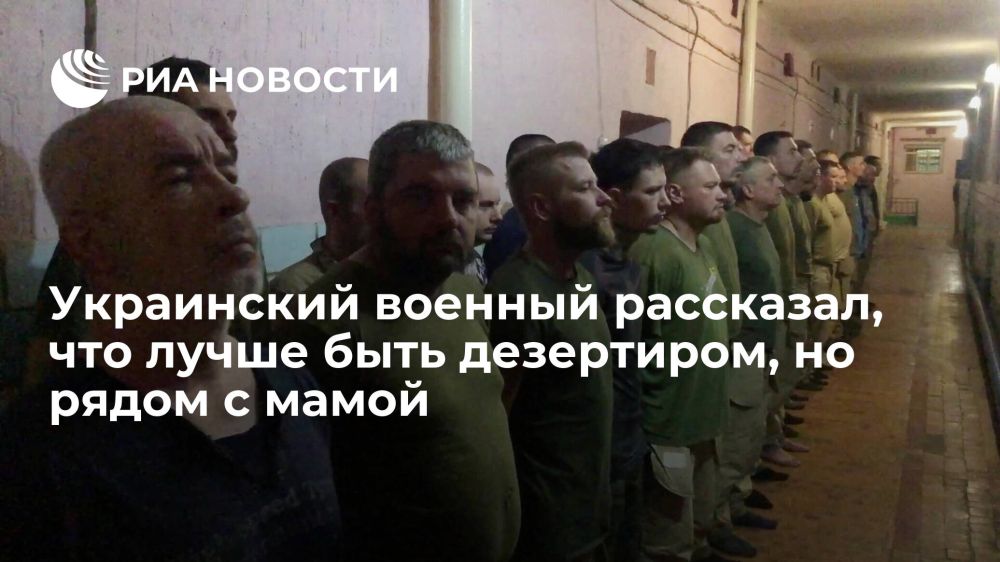 ����� ���������, ��������� � 17-� ��������� 57-� ������� ���������� ���������� �����, � ������ ������������ �����...