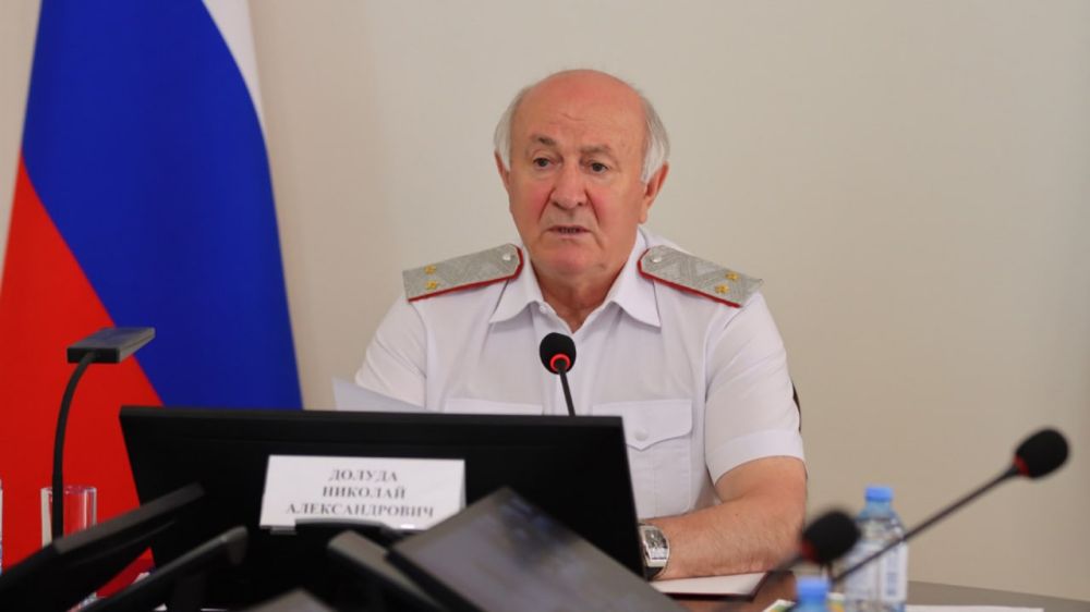 ������������� ������ ������� ������ ������� ������� � ������� � ������������ �� �������