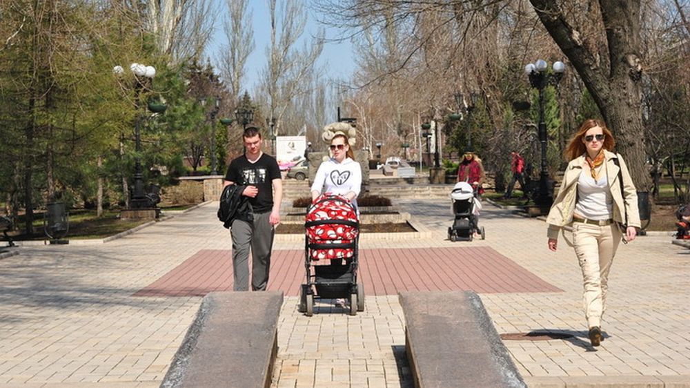 ��� ������ ��������� �� ���� � �������� �� �������� ������, � � ������� � ����