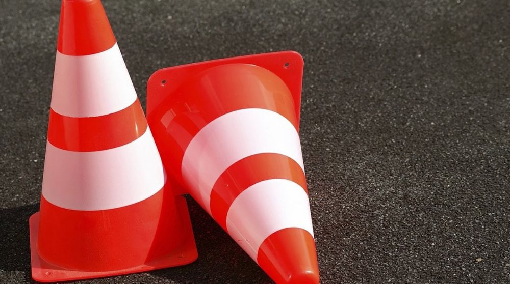 ��������� ��������������� ����� 5,5 ����� ���������� ������ �������� �� ������