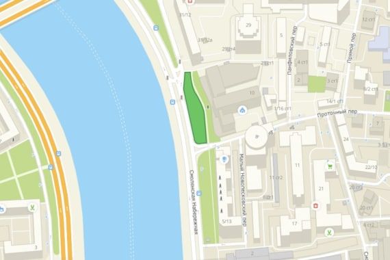 ���������� � ���������� �������������� � ������ ������� �������� ��������� �������� ����������