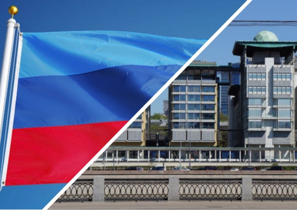 ��� ����������: � ������ ���������� ����� ���������� �������������� (����� ���������� ����������) ����� ������� ������ ��������� �������� ����������