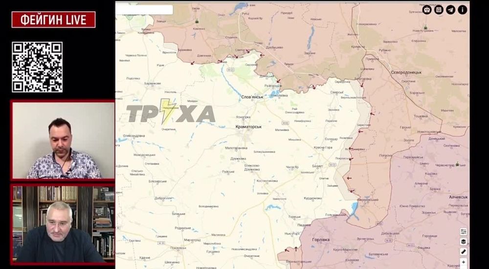 ���������: ������� ���� �� ������� ��������� ������� �� �����, ��� ����� ����