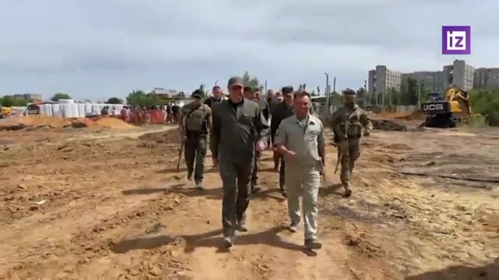 ������������� ���������������� ������������ � �������� ��� � ����������� �������