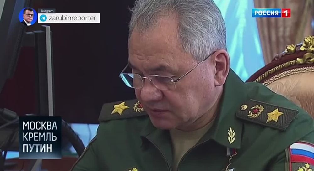 ����� ������� ������ �� ������������ ��������� �������� ����������