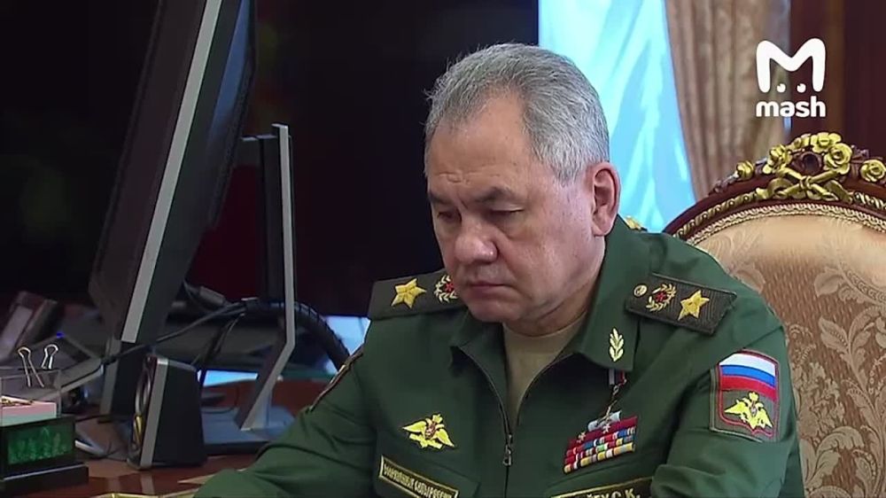 ��� ������ �������� ����� �� ������� � ��������� �������: