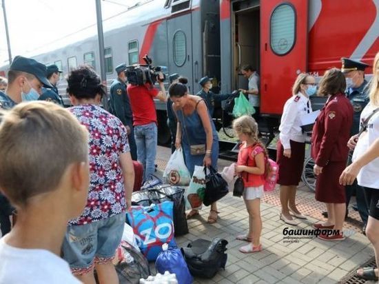 � ��� ������ ����� � 331 ������������ �� �������� � ��������� �������� ���������