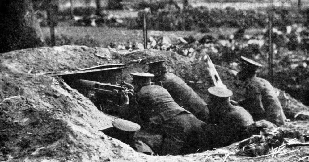 ��� ��������� "������� �����" � ����������� ���