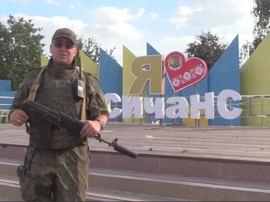 ������ ��� ������ ��������� ������ ����� ������������ ����������