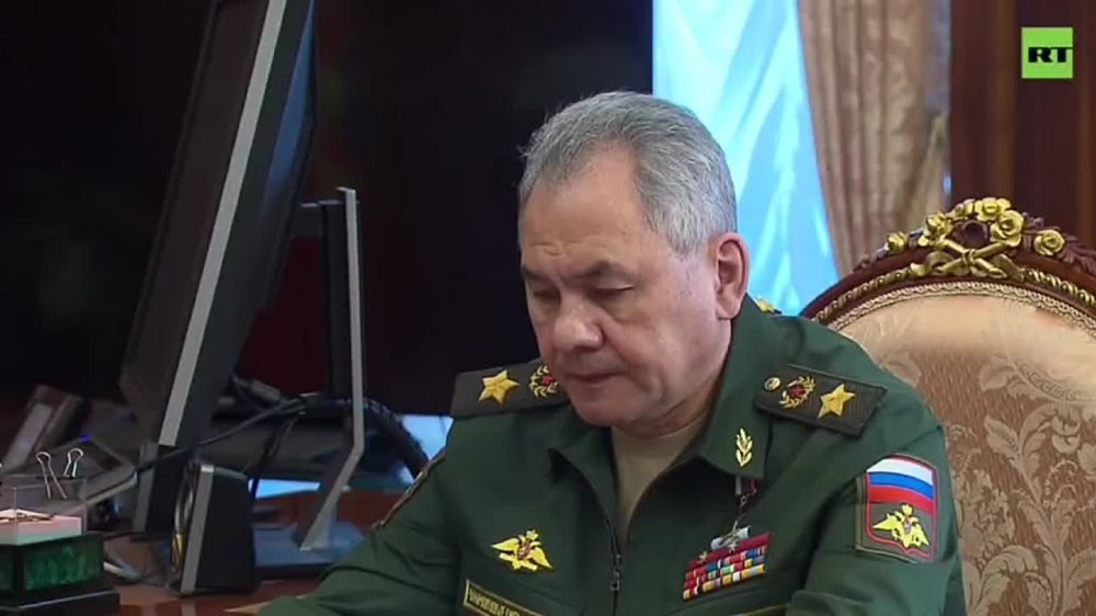 Все военнослужащие, которые отличились в ходе боевых действий в ЛНР, будут представлены к госнаградам