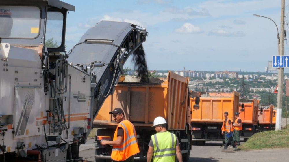 ��������� ���������� ������ ��������� ������