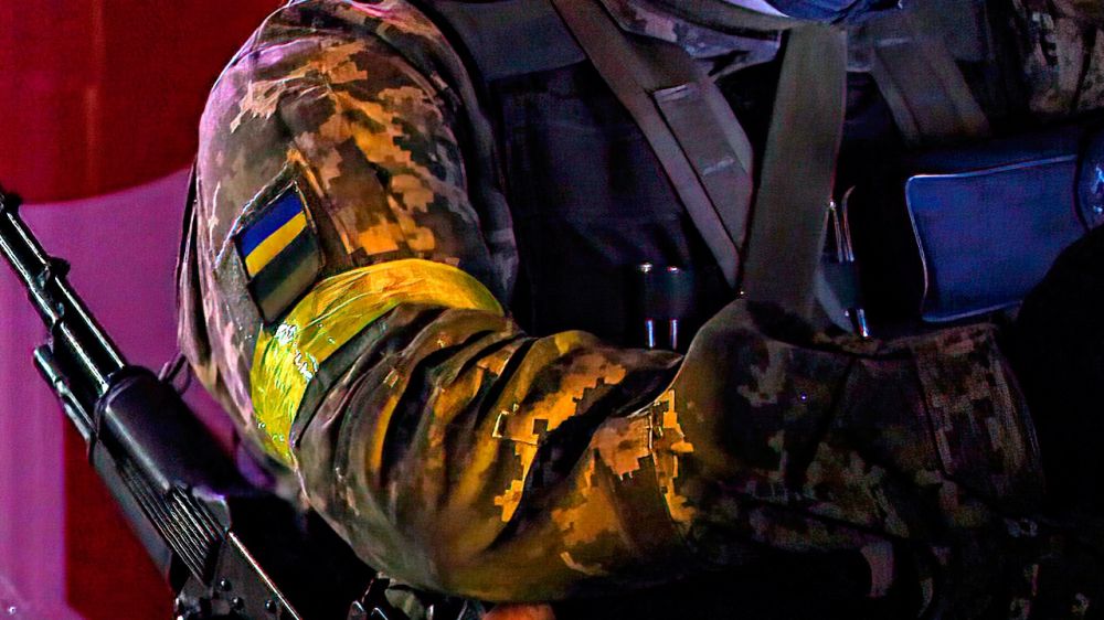 Посол ЛНР заявил, что найденные в Лисичанске документы СБУ пригодятся на трибунале