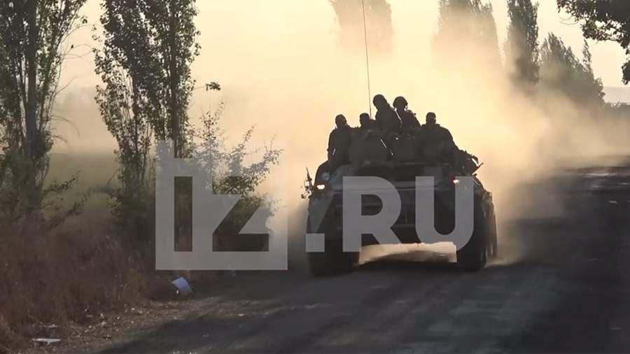 ������ ������������� 6-�� ��������� ����� ��� ����������� � ������� ��������