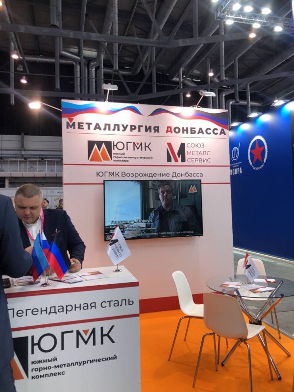 �� ���������� �������� ���������� �������������� ��������-2022, ���������� ������ � �������������, �������� ����� ����������� ���������������� ������� ��������