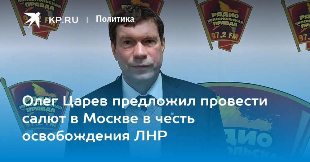 ����: ��������� �������� ����� � ������ � ����� ������������ ���